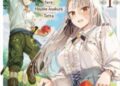 An Exceptional Villainess Manga Coming Your Way – AnimeNation Anime News Blog