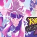 X-Men Monday Call for Questions: Steve Orlando for ‘Gambit: Gone’