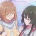 The Moon on the Rainy Night Anime Listed for 2027