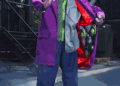 HalloweenCostumes.com Drops 100+ New  Licensed Animatronics