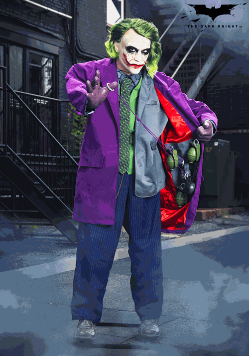 HalloweenCostumes.com Drops 100+ New Licensed Animatronics