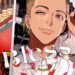 Bless Volumes 4 and 5 Review