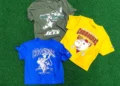 Disney Champion NFL Collection: Express your fandom for your favorite football team and pop culture