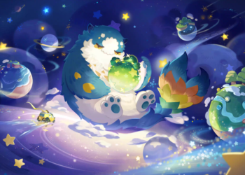 Petit Planet preview: HoYoverse's first foray into family-friendly games is very careful to colour within the lines