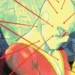 ‘Next Level: One Shot’ #1 is an action-packed thrill ride