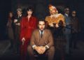 The Gentlemen season 2 trailer