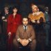 The Gentlemen season 2 trailer