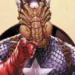 ‘Alien vs. Captain America’ draws on Marvel myth more than Alien