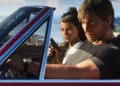 Say goodbye to stealing any car you like with a single button in GTA 6, and hello to whatever the hell the WAINK scanner is