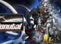 Arc System Works' Donutal Alien Immigration Simulation Game Reveals September 3 Debut in Trailer