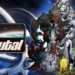 Arc System Works' Donutal Alien Immigration Simulation Game Reveals September 3 Debut in Trailer
