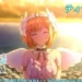 Arcanadea TV Anime Reveals More Cast, January 2027 Debut in Video