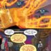 Batman / Superman / Weird Al: World's Weirdest #1 Preview