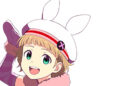 Kо̄ki Inо̄ Replaces Ayumu Murase as Kanon Himeno in The Idolm@ster Side M Franchise