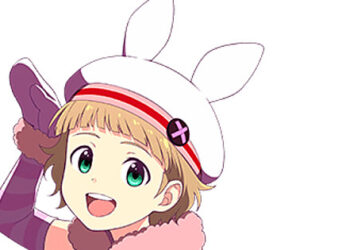 Kо̄ki Inо̄ Replaces Ayumu Murase as Kanon Himeno in The Idolm@ster Side M Franchise