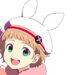 Kо̄ki Inо̄ Replaces Ayumu Murase as Kanon Himeno in The Idolm@ster Side M Franchise