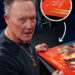 Order a Terminator Art Print Autographed by Robert Patrick