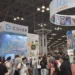 Anime NYC 2026 - Post-Show Field Report