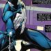 Venom #261 Preview: Reed's Alien Costume Comes Back to Bite