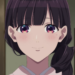 My Happy Marriage Special Episodes Reveal Trailer, New Cast, October 25 Premiere - Anime Corner