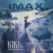 Kiki’s Delivery Service Review