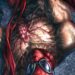 Even More Marvel Midnight Exclusive Retailer Variants