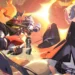 Zenless Zone Zero Version 2.8 is refreshing your team comps with a new mechanic, and the game is coming to Steam