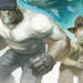 The Goon library edition