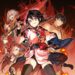 G2 Published Red Aura, A New Fantasy Comic Based On Esports