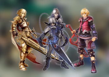 How Operation Rainfall Turned JRPG Fans Into an Organized Force Publishers Couldn't Ignore