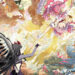 Madoka Magica -Walpurgisnacht: Rising- Anime Film Opens at #1, Chiikawa Film Drops to #2