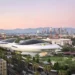 Lucas Museum of Narrative Art Opens to the Public on September 22, 2026