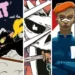 Comics Crowdfunding Round-Up: WHITEWALL, CAT AND THE COVEN, PARAGON, and two more projects you’ll love