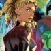 Star Trek: Zero Point #1 written by Charlie Jane Anders