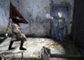 Silent Hill 2
