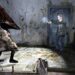Silent Hill 2