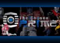 TCP Banner 1