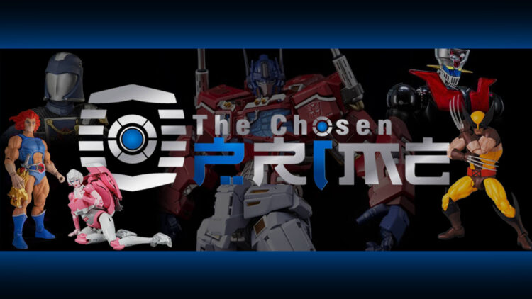 TCP Banner 1