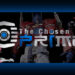 TCP Banner 1