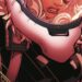Black Cat #14 Preview: Felicia Hardy, Space Cat Burglar Supreme