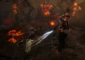 Diablo 4's next season won't have any new mechanics or a new theme because all the focus is on Lord of Hatred
