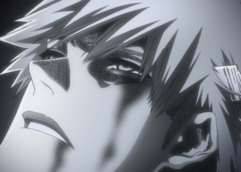 BLEACH: Thousand-Year Blood War Episode 47 Streaming Delayed as Schedule Moves to Tuesdays for Numerous Platforms in Japan - Anime Corner