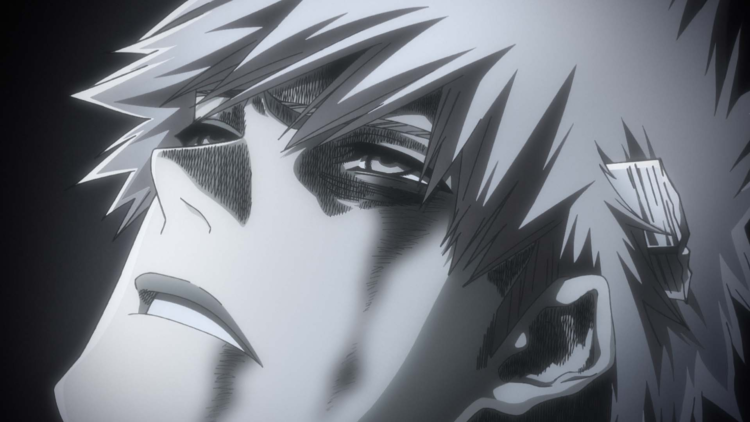 BLEACH: Thousand-Year Blood War Episode 47 Streaming Delayed as Schedule Moves to Tuesdays for Numerous Platforms in Japan - Anime Corner