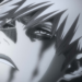 BLEACH: Thousand-Year Blood War Episode 47 Streaming Delayed as Schedule Moves to Tuesdays for Numerous Platforms in Japan - Anime Corner