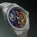 Oris and Disney’s The Muppets Launch Gonzo-Inspired Watch