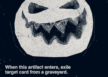 MAGIC: THE GATHERING PUTS THE PLAYTEST IN PLAYERS HANDS WITH SECRET LAIR x MSCHF: THE ZETA SET