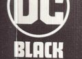 Ho Che Anderson's DC Black Label Comic To Be Announced At NYCC