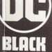 Ho Che Anderson's DC Black Label Comic To Be Announced At NYCC