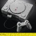 Power-up your play: First-ever LEGO® PlayStation™ set revealed