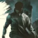 PlayStation reportedly cancelled Kojima’s Physint because Death Stranding failed to meet expectations | VGC